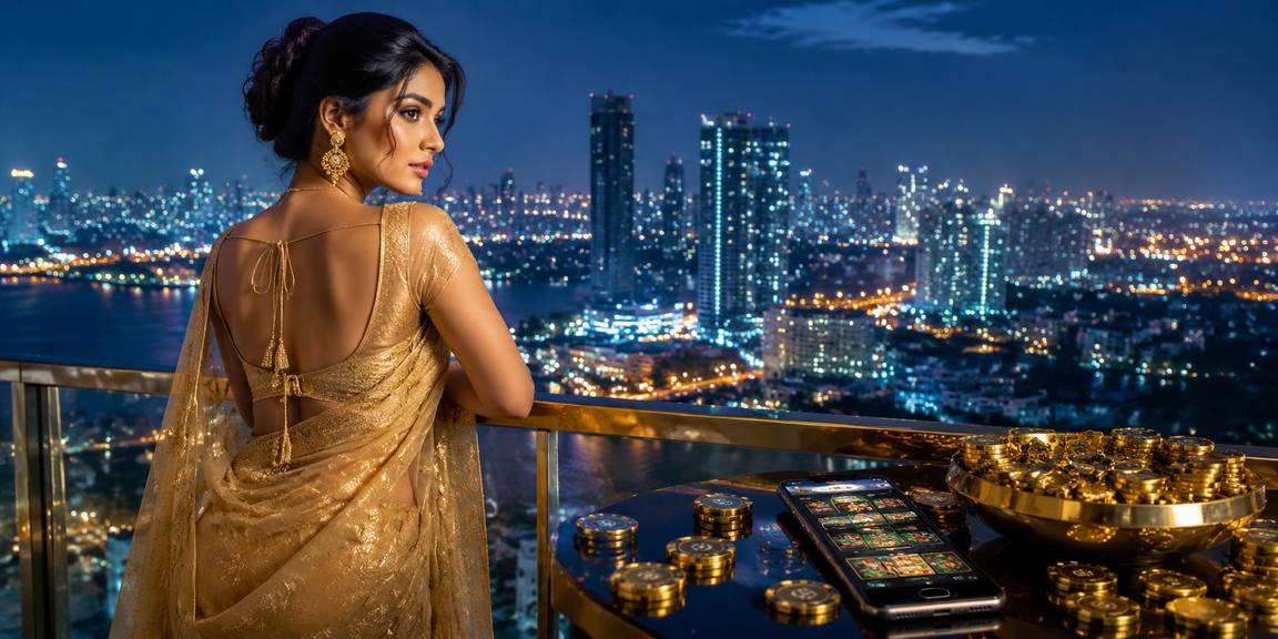 bd23 bd23 লাইভ ক্যাসিনো স্লট