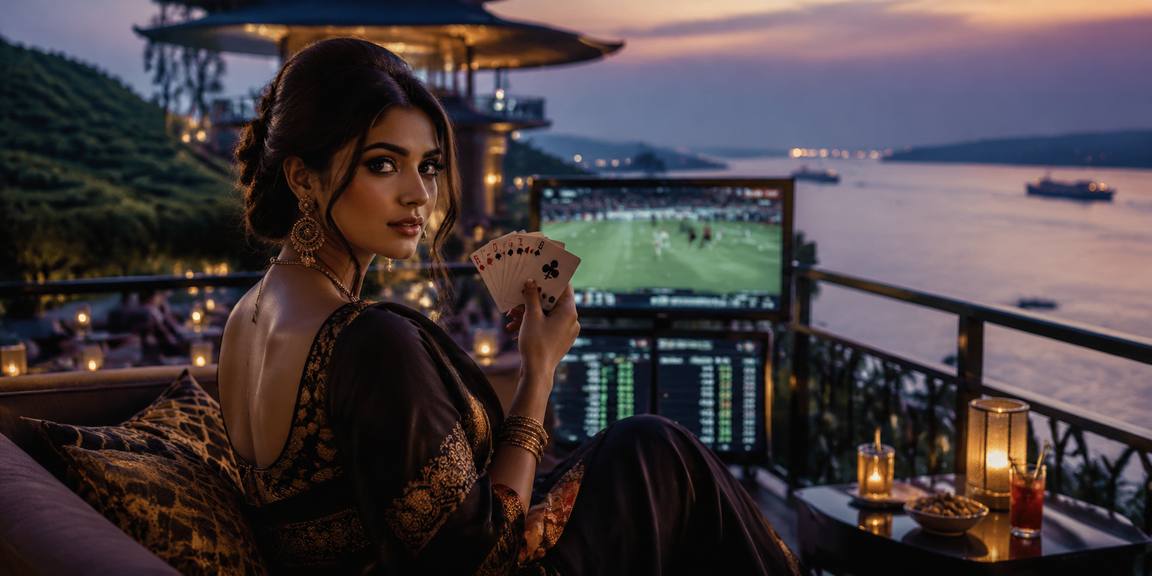 bd23 ফার্স্ট পার্সন ব্ল্যাকজ্যাক