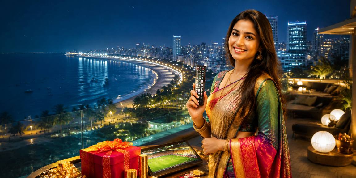 bd23 সিঙ্গেল ডেক ব্ল্যাকজ্যাক