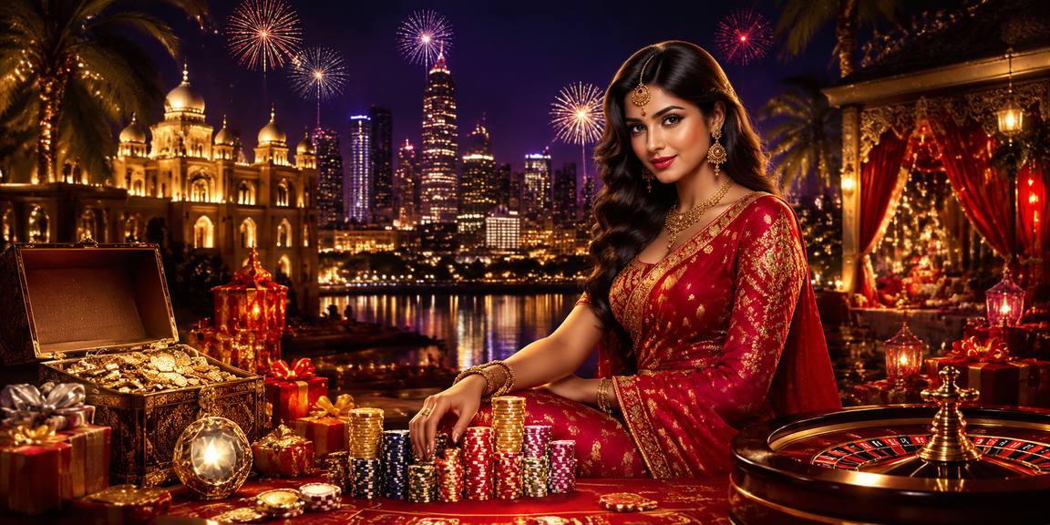bd23 নেটবল বেট