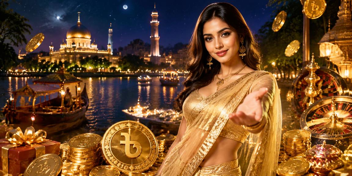 bd23 লাইভ হুইল অফ ফরচুন