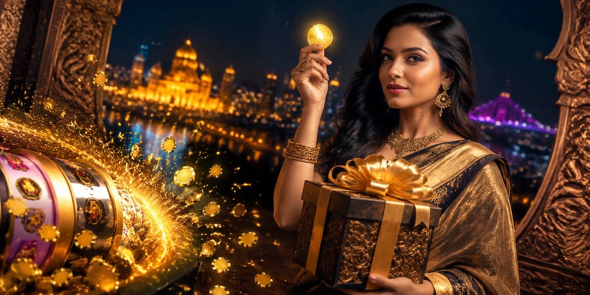 bd23 bd23 — বাংলাদেশের জন্য তৈরি অনলাইন ক্যাসিনো