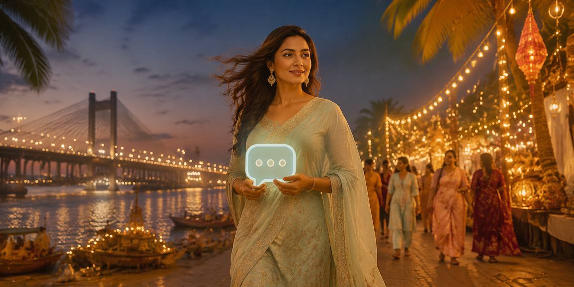 bd23 bd23-এ স্পোর্টস নেটবল বেট
