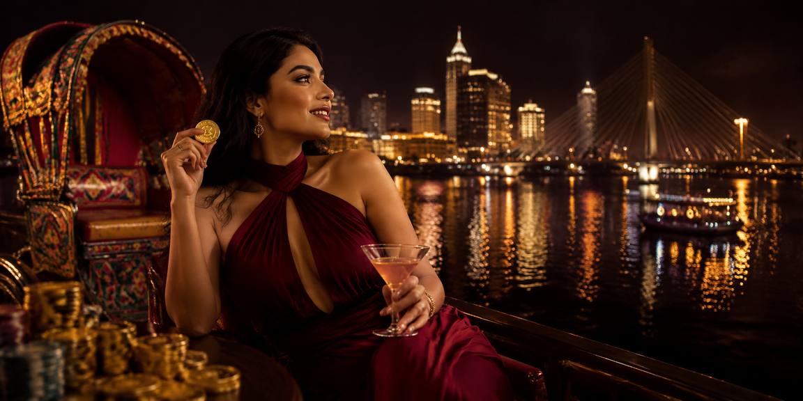 bd23 bd23-এ লগইন করুন, লবি আপনার জন্য প্রস্তুত
